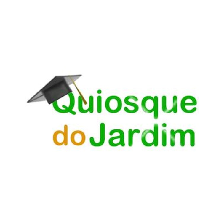 LOGO-QUIOSQUE