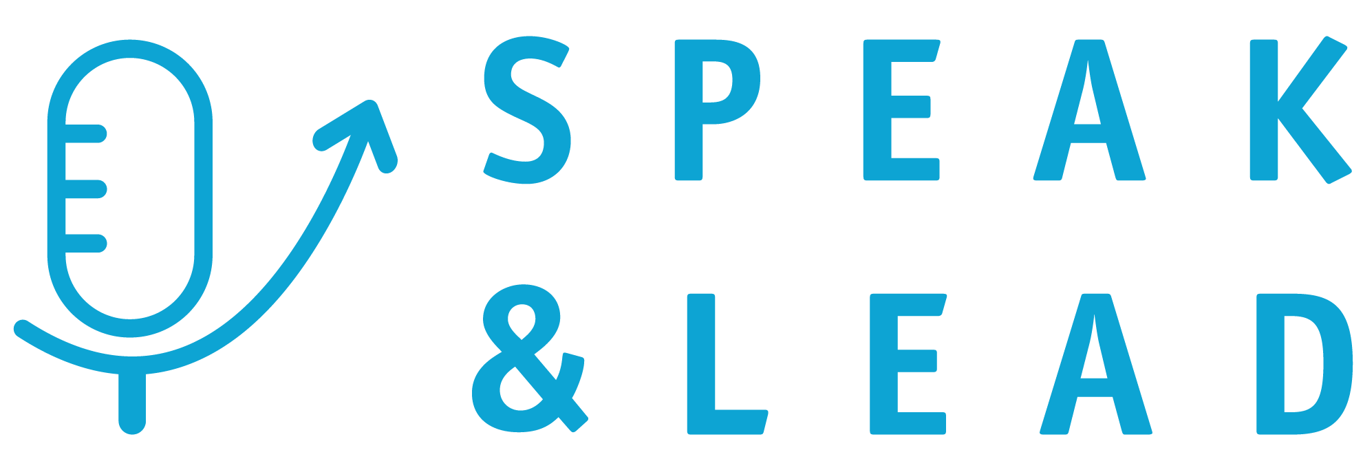 Logo-azul-e1709812485493