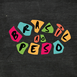 brasil-ao-peso-300×300