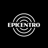 epicentro