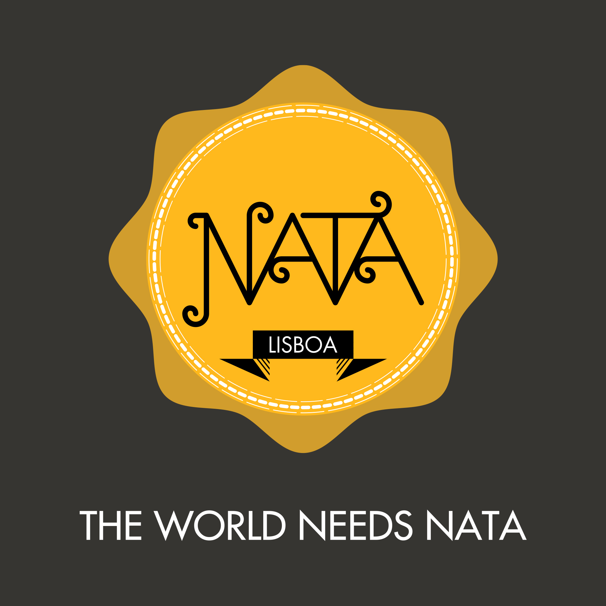 logo-nata-lisboa-cinza