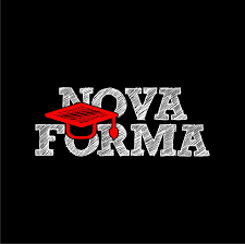 nova forma