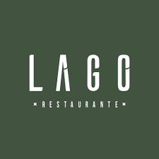 o lago
