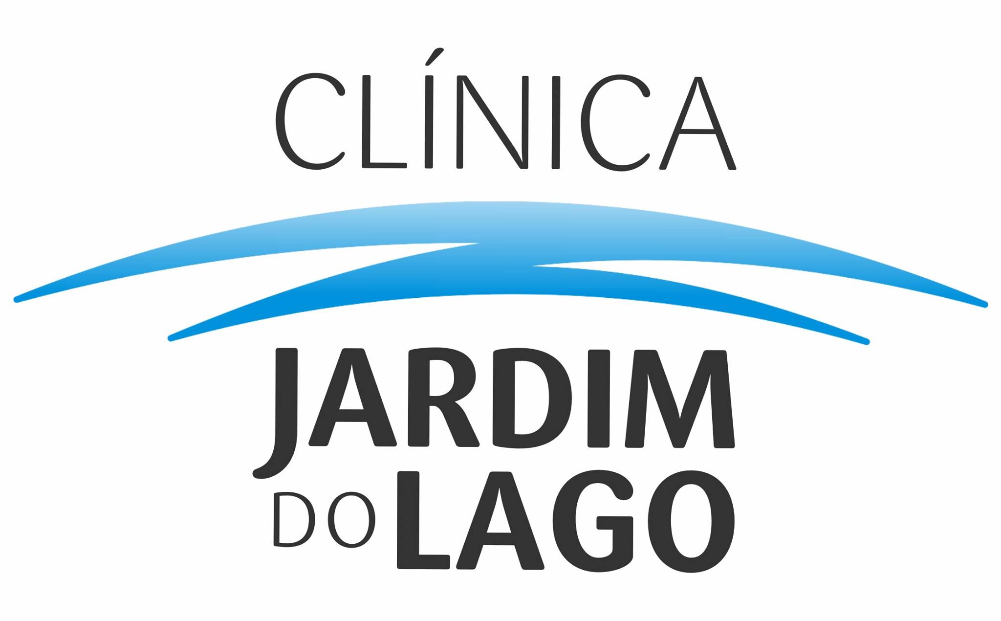 clinica